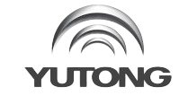 Yutong